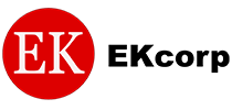 Công ty TNHH Ekcorp